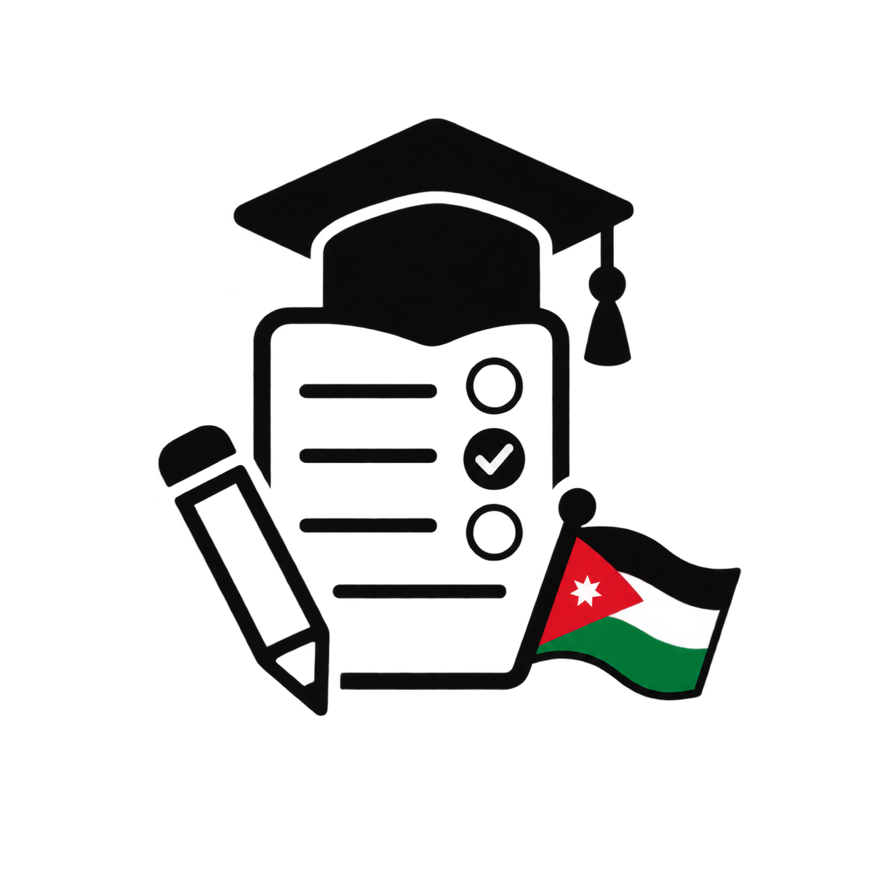 التوجيهي icon